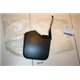 1809947 Ford Transit mudguard
