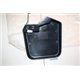 1809947 Ford Transit mudguard