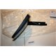 1809947 Ford Transit mudguard