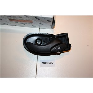 4077921 Ford Transit door handle