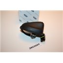 1799356 Ford Focus antenn f&auml;ste