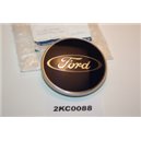 1329570 Ford cover wheel hub