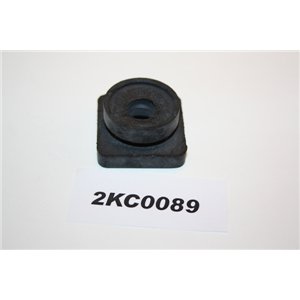 6820481 Ford Focus Mondeo grommet