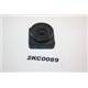 6820481 Ford Focus Mondeo grommet