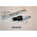 1120836 Ford AGS 22C spark plug