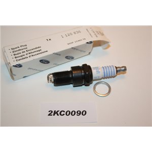 1120836 Ford AGS 22C t&auml;ndstift