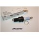 1120836 Ford AGS 22C spark plug