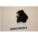 4037624 Ford Ranger switch