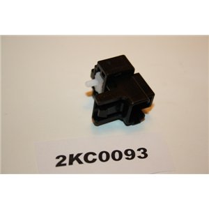 4037624 Ford Ranger switch