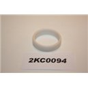 1511221 Ford packning oljekylare