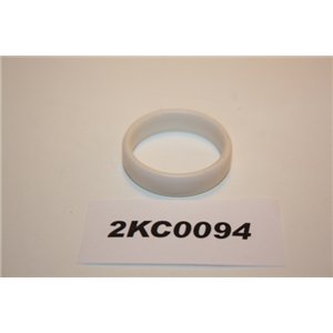 1511221 Ford gasket oil cooler