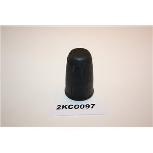 1684071 Ford Kuga Mondeo buffert gummi