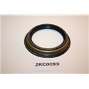 3666942 Ford packbox Ranger