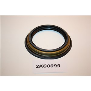 3666942 Ford seal Ranger