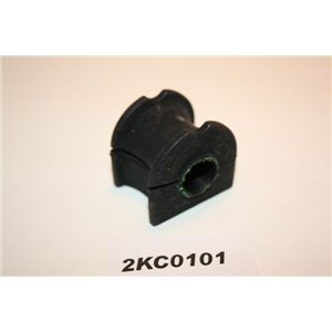 1003609 Ford Fiesta Ka bushing