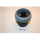 7711422514 Renault  Twingo smartbox