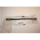 8200695145 Renault Trafic bromsslang