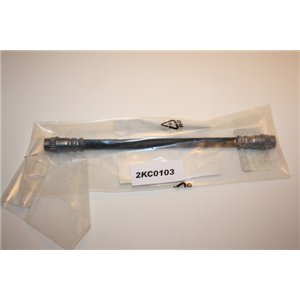 8200695145 Renault Trafic brake hose