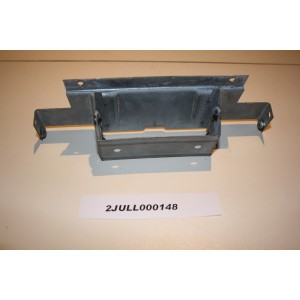 BMW 02 1602-2002 mittkonsoldel