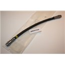 8200052863 Renault Megane Scenic bromsslang