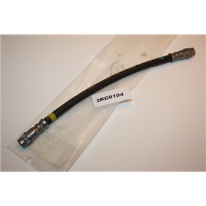 8200052863 Renault Megane Scenic brakehose