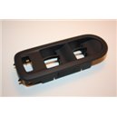 8200195937 Renault Megane control panel