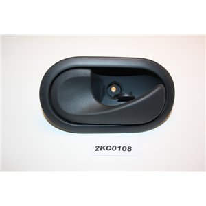 8200310579 Renault Clio Modus handle