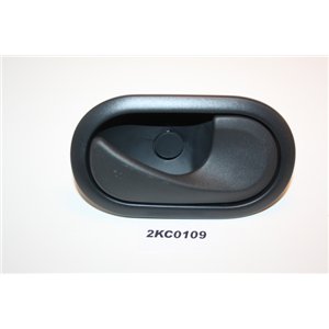 8200310580 Renault Clio Modus door handle