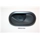 8200310580 Renault Clio Modus door handle