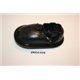 8200310580 Renault Clio Modus door handle