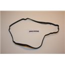 1119856 Ford gasket