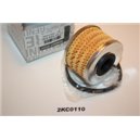 7701043620 Renault dieselfilter Purflux C443