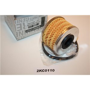 7701043620 Renault dieselfilter Purflux C443
