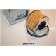 7701043620 Renault diesel filter Purflux C443
