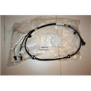 8200797030 Renault Kangoo antennkabel 