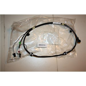 8200797030 Renault Kangoo aerial cable
