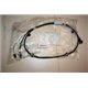 8200797030 Renault Kangoo aerial cable
