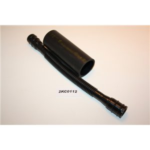 7701476965 Renault hose fueltank Kangoo 