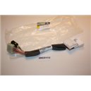 7702271062 Renault Dacia radio CD kablage 