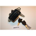 7701471822 Renault Megane lock