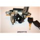 7701471822 Renault Megane lock