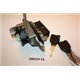 7701471822 Renault Megane lock