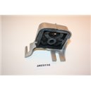 7700435270 Renault Clio f&auml;ste avgas 