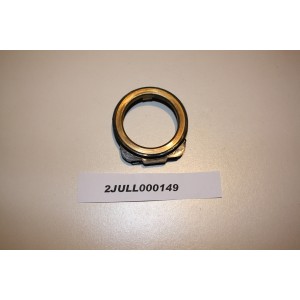 BMW 02 1602-2002 tutring