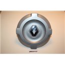 8200151181 Renault RX4 reserhjulsh&aring;llare