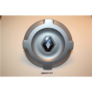 8200151181 Renault RX4 reserhjulsh&aring;llare