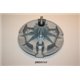 8200151181 Renault RX4 spare wheel retainer