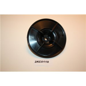 7703041030 Renault nut spare wheel Laguna Twingo