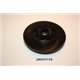 7703041030 Renault nut spare wheel Laguna Twingo