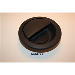 8200497655 Renault Kangoo handtag